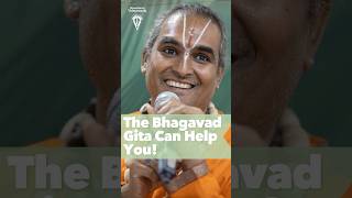 Bhagavad Gita The Ultimate Guide For Lifes Problems [upl. by Sundin]