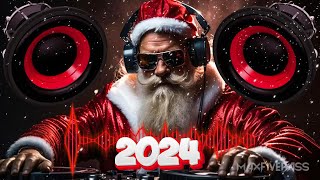 Music Mix 2024 🔥 EDM Remixes of Popular Songs 🔥 EDM Gaming Music Mix BASS BOOSTED [upl. by Coates]