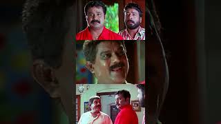 ചേട്ടന്റെ കണക്ക് 😂 Malayalam Comedy  Dileep  Run Way [upl. by Edveh473]