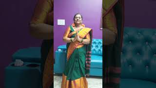 Karthika purnima2024 karthikamasam minivlogytshorts shorts status song ytshortsindia yt [upl. by Gerda673]