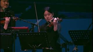 Goodness of God Violin Duet and Piano  Kylie and Kyvie Tan [upl. by Neehsas]