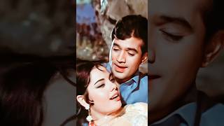 90’S Love Songs II 90s Old Hindi Song II Kumar Sanu songs Udit Narayan Hindi Jukebox songs [upl. by Nnaael]