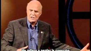 Wayne Dyer  Power of Intention  Poder de la intencion PART 01 sub titulos español [upl. by Rosenblum]