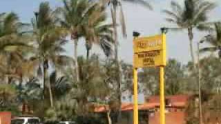 Port Hedland The Paradise City [upl. by Nerak]