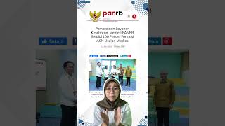 Formasi CPNS Kemenkes 2024  download apk JadiASN untuk persiapan tes CPNS 2024 cpns2024 [upl. by Sulakcin]