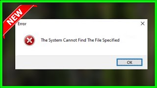 Windows 11 App Installer Error Fix  Cannot Open App Package [upl. by Wiltshire121]