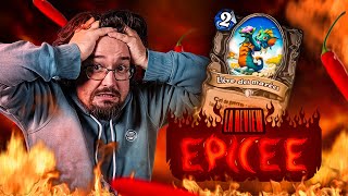 🌶 La GRANDE REVIEW ÉPICÉE 🌶 Spécial Paradis en Péril [upl. by Merow]