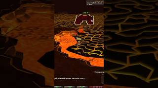 OSRS Ironman  Fighting For My Ever First Firecape  Will I Make It osrs firecape [upl. by Hsotnas]