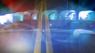 2 men dead after Route 11 crash in Botetourt County [upl. by Sulakcin398]