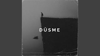 Düsme [upl. by Camella]