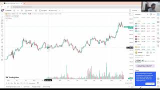 BATTLE INVESTASI RUMAH VS SAHAM VS EMAS [upl. by Sheedy]