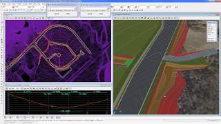 Stormwater Drainage Design Fundamentals Episode 1 Project Preparation  Training Webinar Series [upl. by Gallenz]