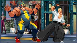 CVS2 is More Broken an add on to a video by jaycvs2 [upl. by Etnohs]