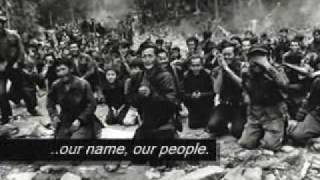 Peb Yog Hmoob We Are Hmong [upl. by Giff]