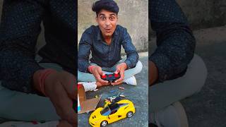 RC Super Car Remote Control [upl. by Behlke492]