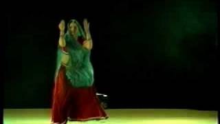 Bollywood Dance by MEISSOUN  Radha Kaise Na Jale [upl. by Nirrep]