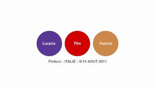 Lucania Film Family 2011 by CAMARDA STUDIOS [upl. by Ttebroc952]