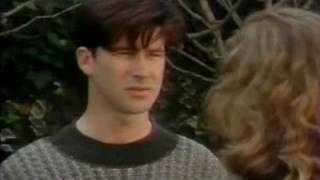 Joe Flanigan in Sisters 6x27 quotWar and Peace pt 1quot [upl. by Patrica]