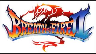 Breath of Fire 2  Boss Battle Fire Emblem 7 Arr [upl. by Idid910]