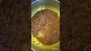 Aaloo Puri Recipe Shorts [upl. by Wynne]