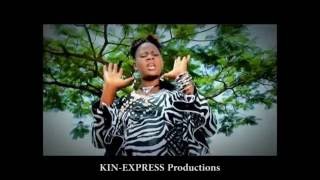 OZA MALAMU de PALA OMEONGA  KINEXPRESS Productions [upl. by Nagear471]