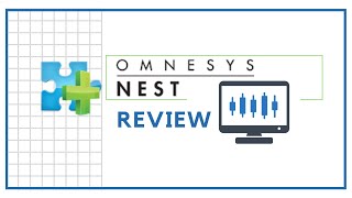 Omnesys NEST Review  Should you use it In HINDI [upl. by Grantley]