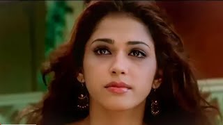 Bepanah Pyar Hai Aaja 4k Hd Video Song  Shreya Ghoshal  Sohail Khan  Krishna Cottage 2004 Song [upl. by Asenad]