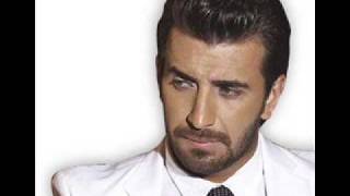 Thanos Petrelis  Ores Ores [upl. by Penni]