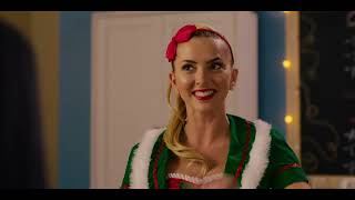 A Hollywood Christmas Trailer [upl. by Kaylee]