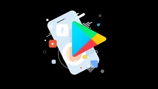 Play Store paid app download [upl. by Geminian155]