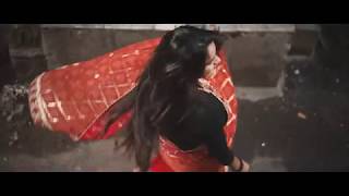 Mirraw presents TheDrapeOfIndia featuring Pratibha Raj [upl. by O'Neil793]