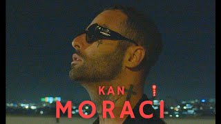 KAN  Moraci [upl. by Aira]