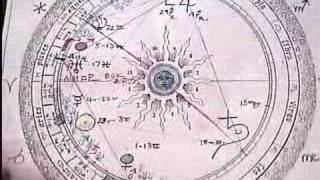 Astrology with Rollin Frost Sky mirror Show 541 [upl. by Cynthie]