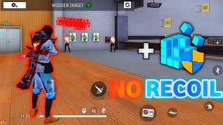 AIMLOCK REGEDIT FOR PC  🚀⚡💻 FreeFire  BLUESTACKSMSI 99 Headshot Rate  100 ANTI BAN [upl. by Kcirdla597]