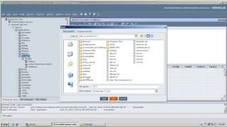 Introduction to Hyperion Essbase Part 4 by BKRMobile 9986787970 [upl. by Ardnoyek]