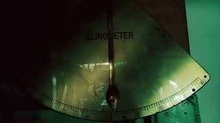 What is CLINOMETER [upl. by Nida6]