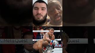 Pro boxers react to Jake Paul beating Mike Tyson [upl. by Anelis770]