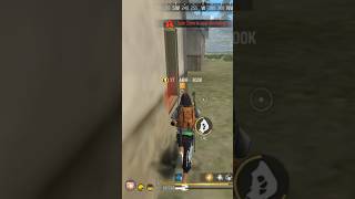 2F LOL GAMER R XT ABIR 300K আমাদের মেছে 💀 FREE FIRE IMPOSSIBLE 🍷🗿 [upl. by Ahsiyn]