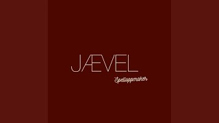 Jævel [upl. by Ahsatin]