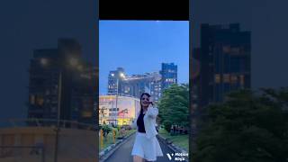 Kisi disco mein jaaye sultanbhai kisi hotel mein jaaye please subscribers 🙏🙏🙏🙏🙏🙏🙏 [upl. by Loresz]