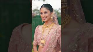 PC Chandra Jewellers  Wedding Collection [upl. by Eudosia]