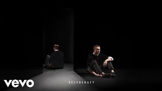 Loïc Nottet  Cure Audio [upl. by Savihc]