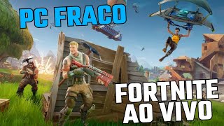 pc xeon fortnite via xcloud [upl. by Pallaten960]