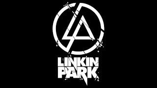 Linkin Park Live Wantagh New York City 2008 07 22 Full Show [upl. by Seldun]