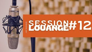 AEF Musique  Session louange 12 [upl. by Cox242]