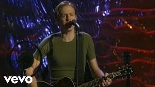 Bryan Adams  Summer Of 69 Live [upl. by Gellman]