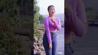 tyo manlee aateyyyy lagana  nepali movie song [upl. by Yrrehs17]