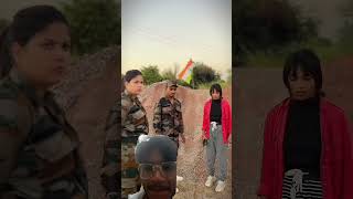 indianarmy trendingvideoviral videoforcesaliut🪖🪖🪖🪖🪖 [upl. by Ury353]