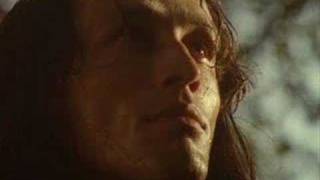 Michael Wincott [upl. by Rayburn]