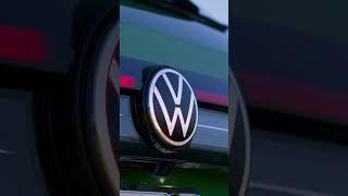 2025 Volkswagen Taos Facelift vw crossover compact affordable automobile car crossover news [upl. by Elonore718]